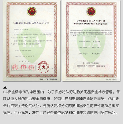力嘉圆形起重吊带圆套 吊装带 高强柔性起重吊带 LK-04 4吨6倍